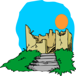 Adobe Ruins Clip Art