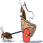 Roach Coach