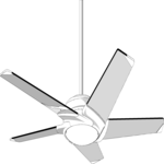 Fan - Ceiling 2