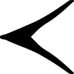 Cuneiform Word Divider 1