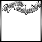 Winter! Frame