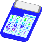 Calculator 3