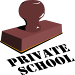 Private School