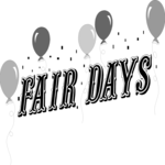 Fair Days