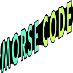 Morse Code