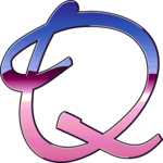 Reflect Normal Q 1 Clip Art