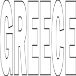 Greece 1
