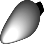 Light Bulb 1