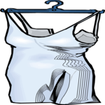 Dress - Sleeveless 5