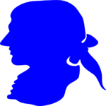 George Washington 28