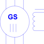 Motors & Generators 6