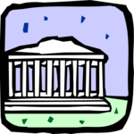 Government Building 2