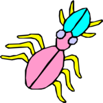 Bug 046