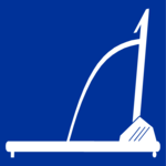 Cardiovascular 14 (2)