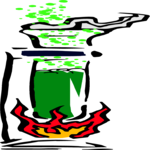 Chemistry - Experiment 2