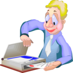 Copier 15 (2) Clip Art