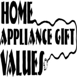 Home Appliance Gift Values
