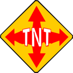 TNT