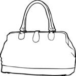 Purse 03