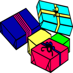 Gifts 02