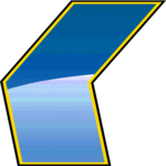 Sky Ital-Cond Punc 15