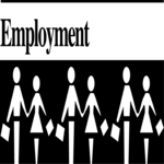 Employment