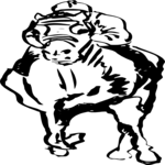 Equestrian - Racing 2