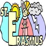 Erasmus