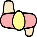 Athlete - Top View 8