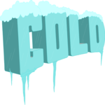 Cold