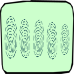Fingerprints