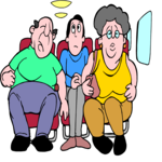 Airline Passengers 09