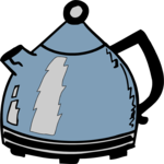 Teapot 17