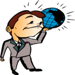 World at Your Fingertips 1