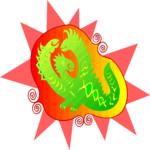 Zodiac, Horoscope & Astrology