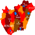 Hungary 5
