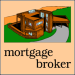 Mortgage Broker