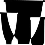 Bowls - Various Sizes