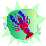 Zodiac, Horoscope & Astrology