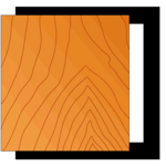 Western Normal Punc 21