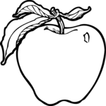 Apple 02