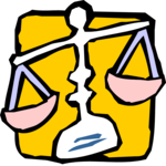 Zodiac, Horoscope & Astrology