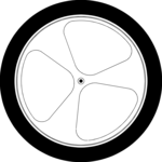 Wheel 2