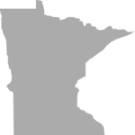 Minnesota 10