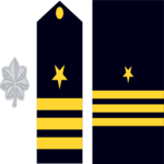 Badges 07