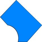 District of Columbia