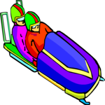 Bobsled 5