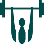 Weight Lifting 01 (2)