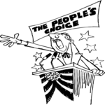 The People's Choice
