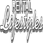 Rental Lifestyles